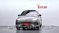 2024 Hyundai Nexo
