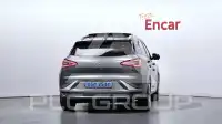 2024 Hyundai Nexo