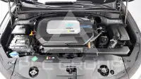 2024 Hyundai Nexo