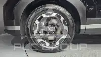 2024 Hyundai Santa Fe