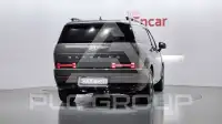 2024 Hyundai Santa Fe