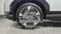 2024 Hyundai Santa Fe
