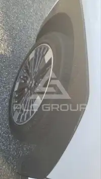 2024 Hyundai Santa Fe