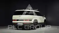 2024 Hyundai Santa Fe