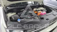 2024 Hyundai Santa Fe