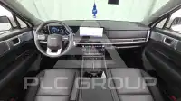 2024 Hyundai Santa Fe