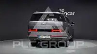 2024 Hyundai Santa Fe