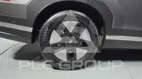 2024 Hyundai Santa Fe