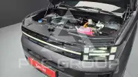 2024 Hyundai Santa Fe