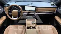 2024 Hyundai Santa Fe