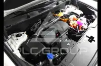 2024 Hyundai Santa Fe