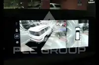 2024 Hyundai Santa Fe