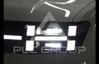 2024 Hyundai Santa Fe