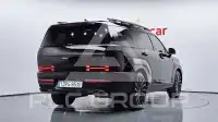 2024 Hyundai Santa Fe