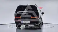 2024 Hyundai Santa Fe
