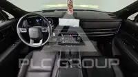2024 Hyundai Santa Fe