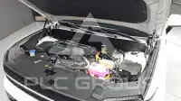 2024 Hyundai Santa Fe