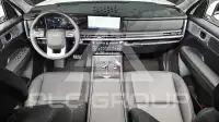 2024 Hyundai Santa Fe