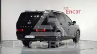 2024 Hyundai Santa Fe