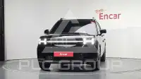 2024 Hyundai Santa Fe