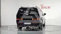 2024 Hyundai Santa Fe