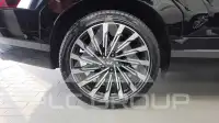 2024 Hyundai Santa Fe