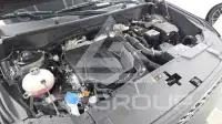 2024 Hyundai Santa Fe