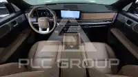 2024 Hyundai Santa Fe