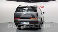 2024 Hyundai Santa Fe