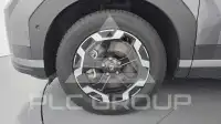 2024 Hyundai Santa Fe