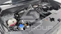 2024 Hyundai Santa Fe