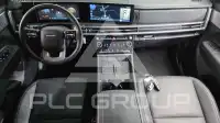 2024 Hyundai Santa Fe