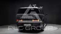 2024 Hyundai Santa Fe