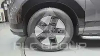 2024 Hyundai Santa Fe