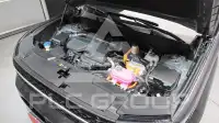 2024 Hyundai Santa Fe