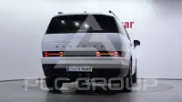 2024 Hyundai Santa Fe