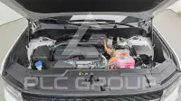 2024 Hyundai Santa Fe