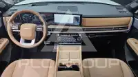 2024 Hyundai Santa Fe