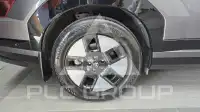 2024 Hyundai Santa Fe