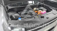 2024 Hyundai Santa Fe