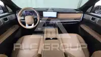 2024 Hyundai Santa Fe