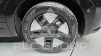 2024 Hyundai Santa Fe