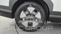 2024 Hyundai Santa Fe