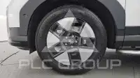 2024 Hyundai Santa Fe