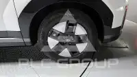 2024 Hyundai Santa Fe