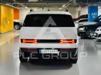 2024 Hyundai Santa Fe