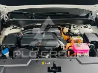 2024 Hyundai Santa Fe