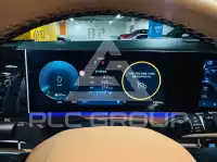 2024 Hyundai Santa Fe