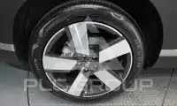 2024 Hyundai Santa Fe