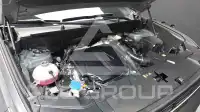 2024 Hyundai Santa Fe